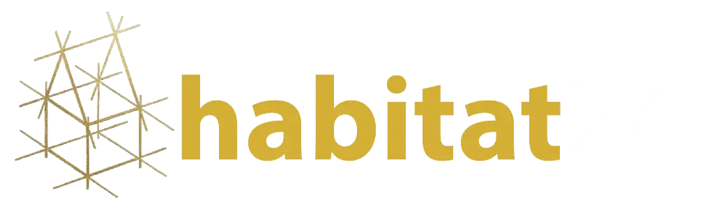 habitat24
